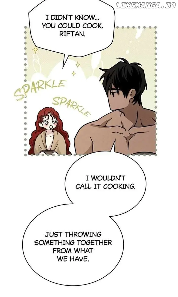 Under the Oak Tree    Chapter 104 image 38_optimized